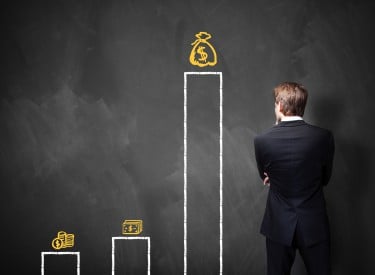 There’s an Ocean of Wealth in Australia – Are You Showing Up With a Teaspoon?