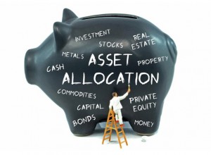 Asset Allocation