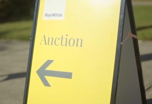 Auction