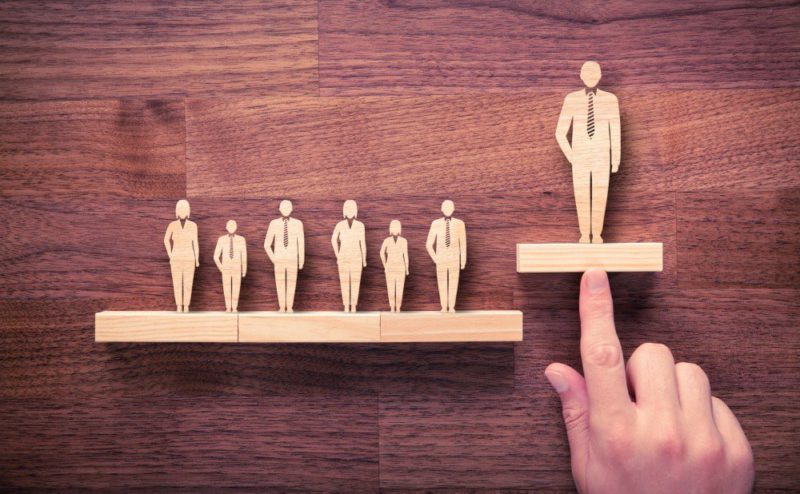 Questions Previous Landlord Maryland Tenant