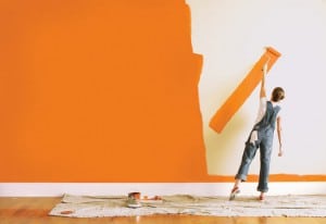 Quick Paint Tips Ht Pg Pa Hero