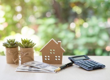 The Days of Easy Money in Property Are Over – Here’s What That Means for You