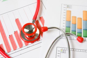 Es por eso que debe ceñirse a su trabajo diario en lugar de invertir en bienes raíces. 6 Análisis de mercado