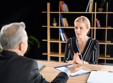 Beware of Who You Trust for Property Investment Advice in 2026