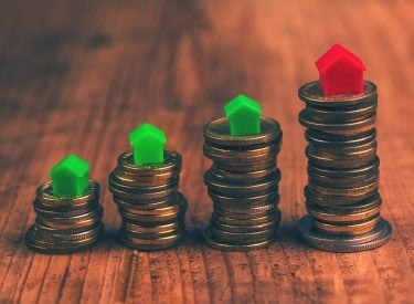 How Can Property Prices Keep Rising When So Many Australians Can’t Afford to Buy?