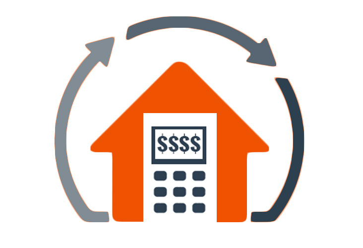 Property Renovation for Profit Complete Guide