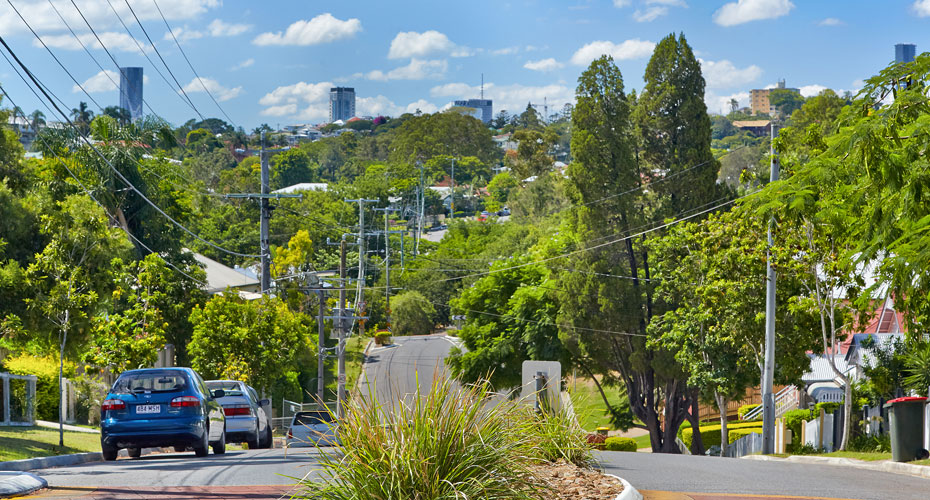 15 Best Suburbs to Invest in Brisbane 2022