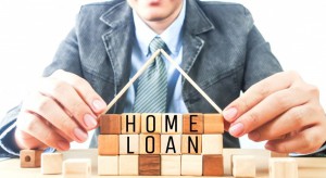 Loan Home