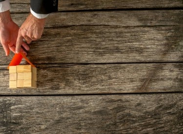 I’ve Watched Property Investors Make These 3 Mistakes for Over 10 Years – Don’t Be Next