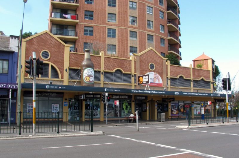 TOP 15 Suburbs to Invest in Sydney 2022