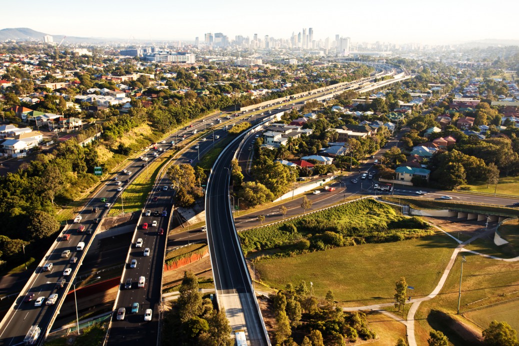 The Top Brisbane Suburbs Primed for Growth Hicks Real Estate Brisbane