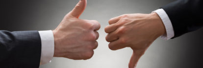  - featured image