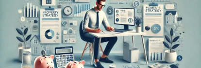 8 strategies to increase serviceability of your loan - featured image