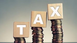 Tax Shutterstock 313474802 825x465