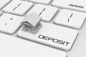 Deposit Bank