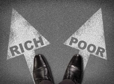 10 key lessons to learn from Rich Dad Poor Dad by Robert Kiyosaki