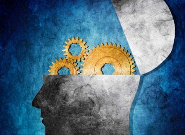 How investor mindset moves the markets