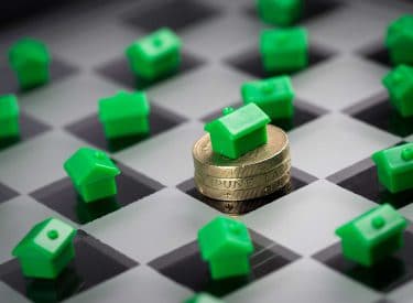 Australia’s Prestige Property Market Is Splitting in Two And What It Means for Investors