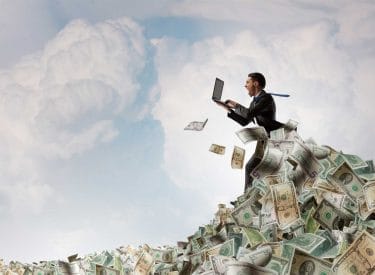 How to Be Happier with Your Money