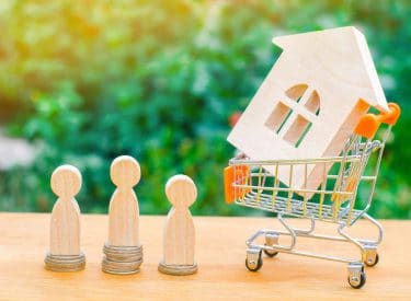 Australia’s Housing Affordability Has Hit a New Low — And It’s Not Just About Rates