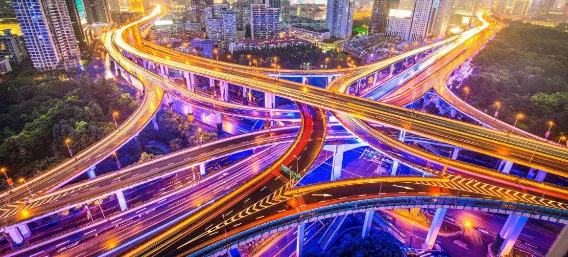 Why investing because of infrastructure spending is a bad idea