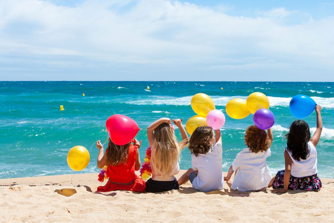 Will Your Child be Rich or Poor? 14 Poverty Habits Parents Must Ban At Home