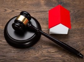 Victoria’s push for price transparency – will publishing sold prices make the property market fairer?