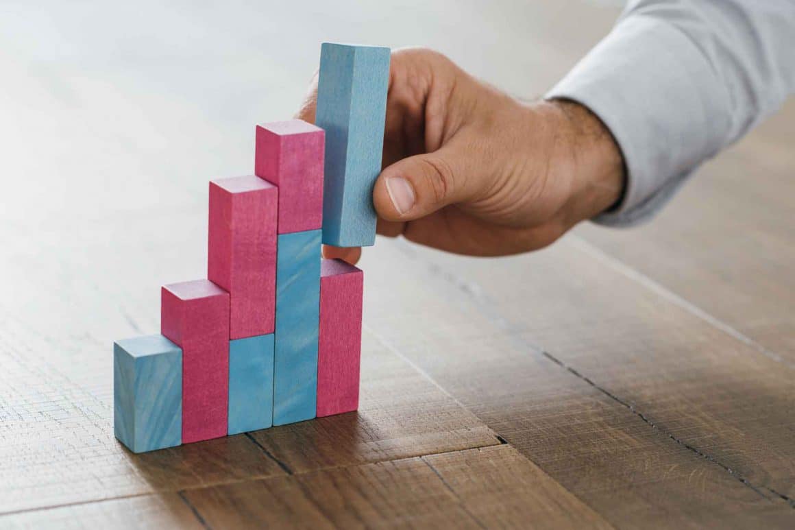 53% of NSW buildings have serious defects, with only half resolved within one year!
