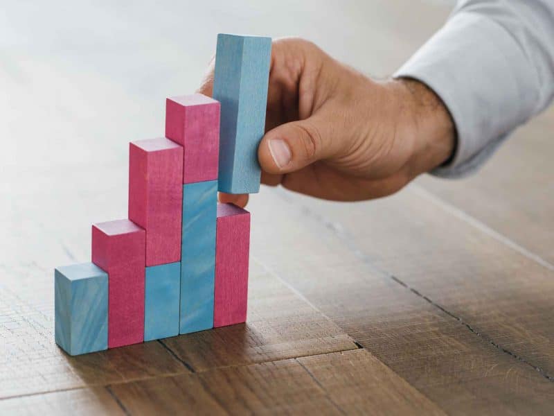 53% of NSW buildings have serious defects, with only half resolved within one year!