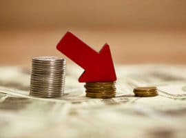 Is Australia at risk of a recession? Here’s what the data actually shows