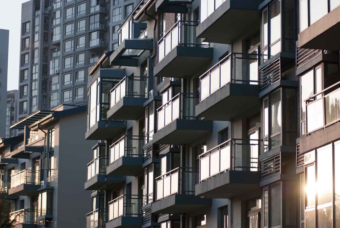 Why YIMBYs, NIMBYs, BIMBYs and YIGBYs all matter for democracy and our future cities