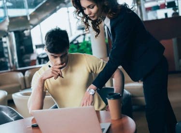 Millennials Are Reshaping Australia’s Future – And Most People Still Don’t Understand Them