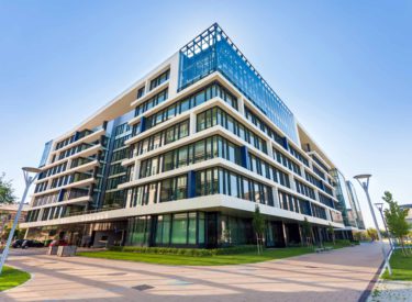 The hidden risks of commercial property investing most residential investors don’t see