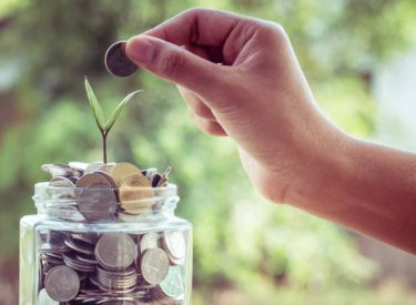 How much superannuation do you really need to retire comfortably?