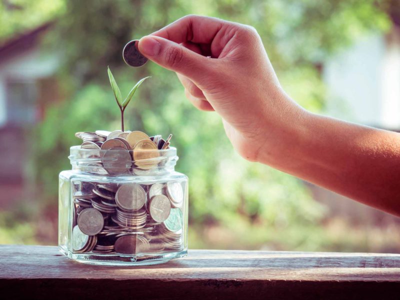 PROOF: Chasing Cashflow Won’t Make You Wealthy