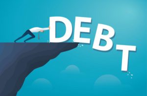 Debt