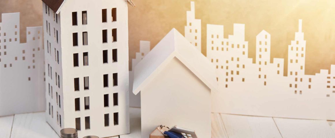 corelogic-rent-listings-continue-to-show-pain-points-around-inner-city