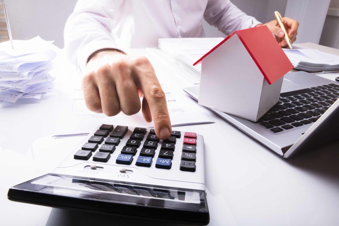 Financial Management – The 5 Jar Method [Infographic]