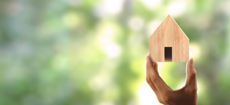 Property Market