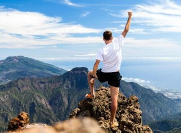 5 things you can do today to become more successful tomorrow