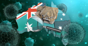 Coronavirus – How Will It Impact Australia’s Property Markets
