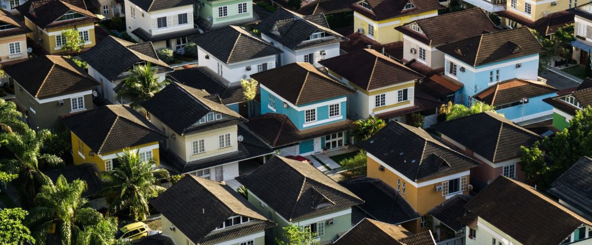 What Is a Strata Fee in Australia?