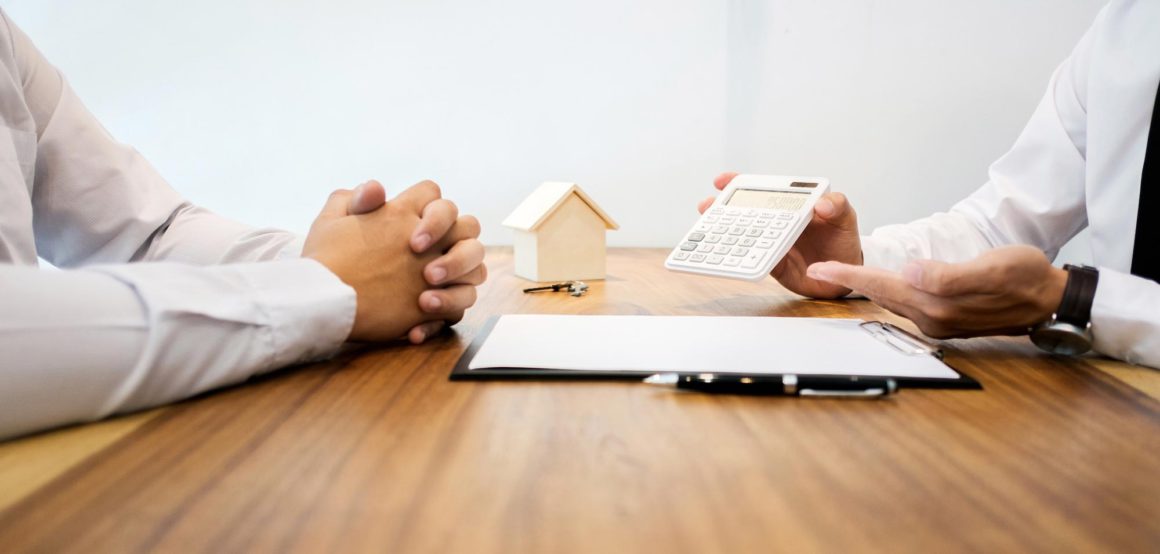 Buying a Property Below the Market Value in Australia