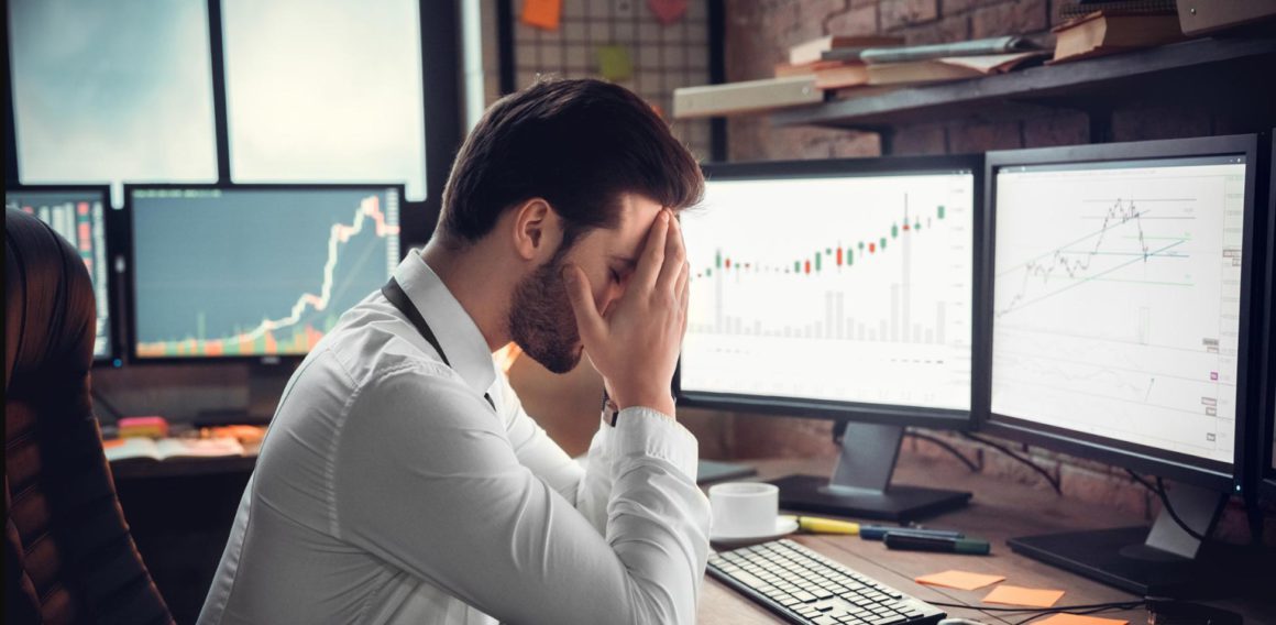 Avoid these 12 reasons Property Investors Fail to build a Multi Million