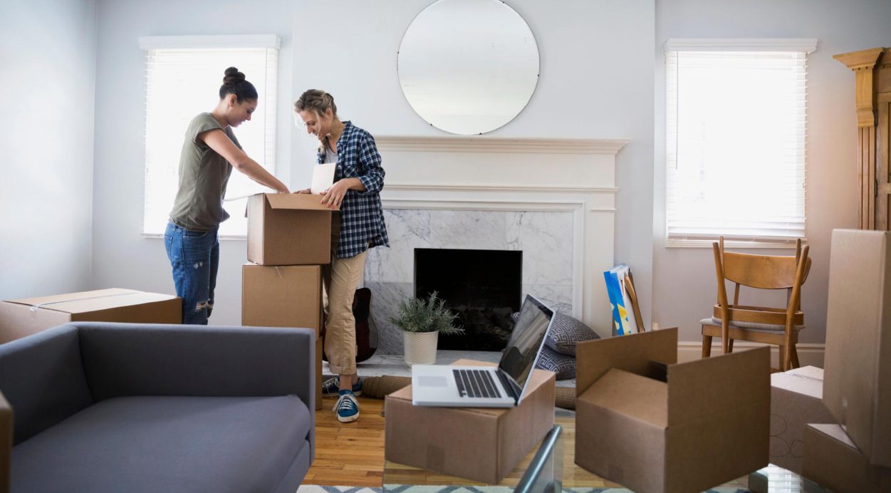 corelogic-rent-listings-continue-to-show-pain-points-around-inner-city