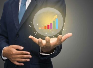 Westpac Has Revised Its Housing Forecasts – Here’s What It Means for Property Investors
