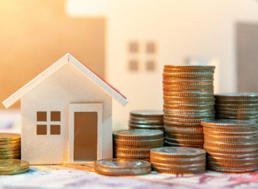 Is your mortgage offset account actually saving you money?
