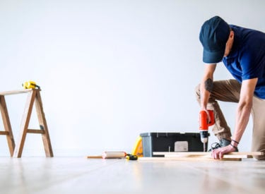 6 steps for property investors to maximise renovation rewards