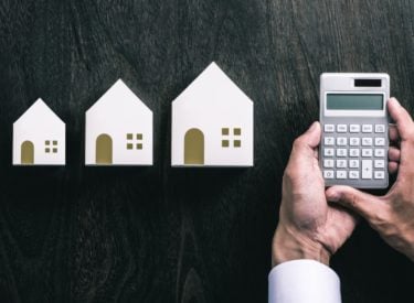Top 10 tips to help rental property owners avoid common tax mistakes