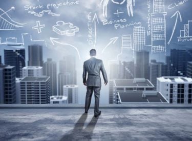 Some things that never change in a world that never stops changing